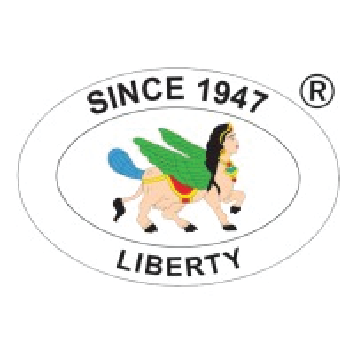 LIBERTY